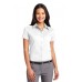 Ladies Port Authority Short Sleeve Easy Care Shirt 